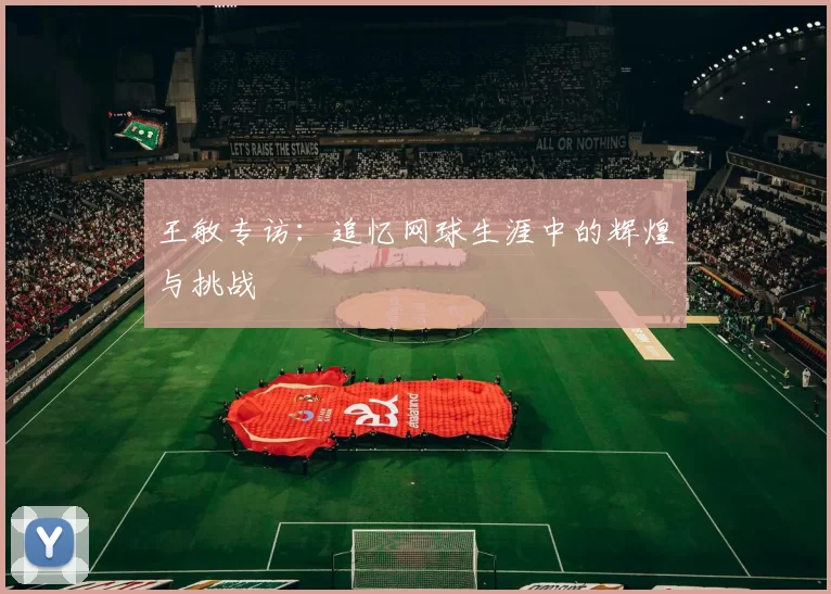 王敏专访：追忆网球生涯中的辉煌与挑战