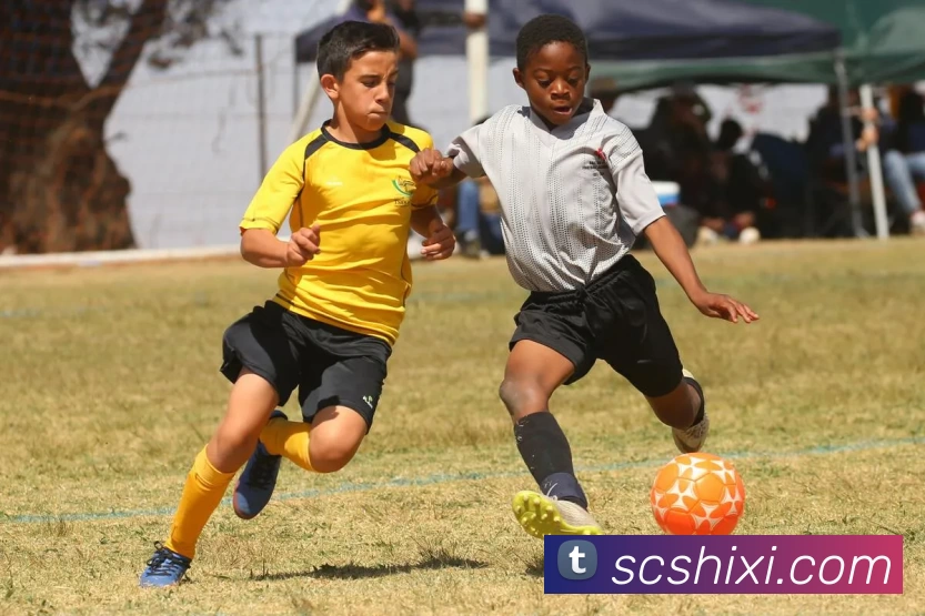 星空官网APP 高清赛事图